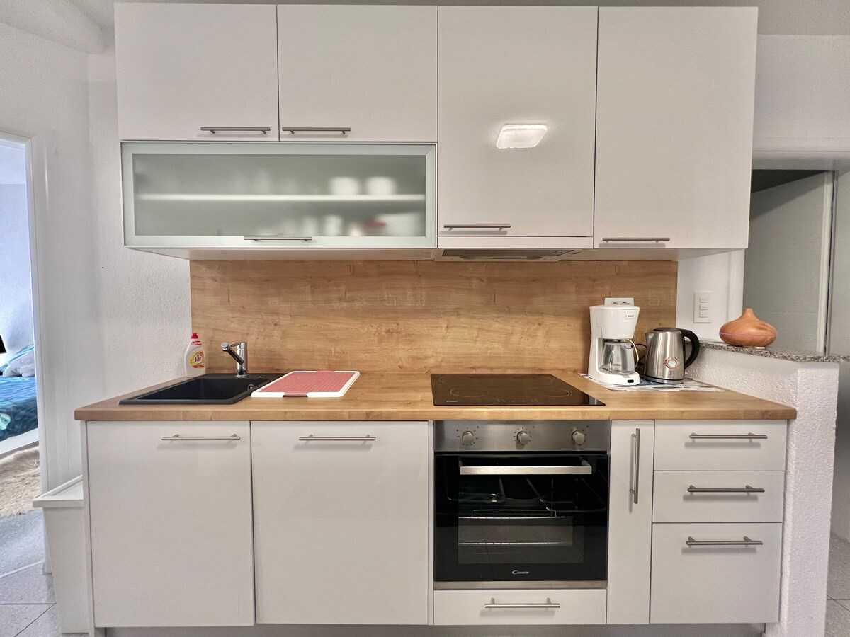 Apartman Ana 1