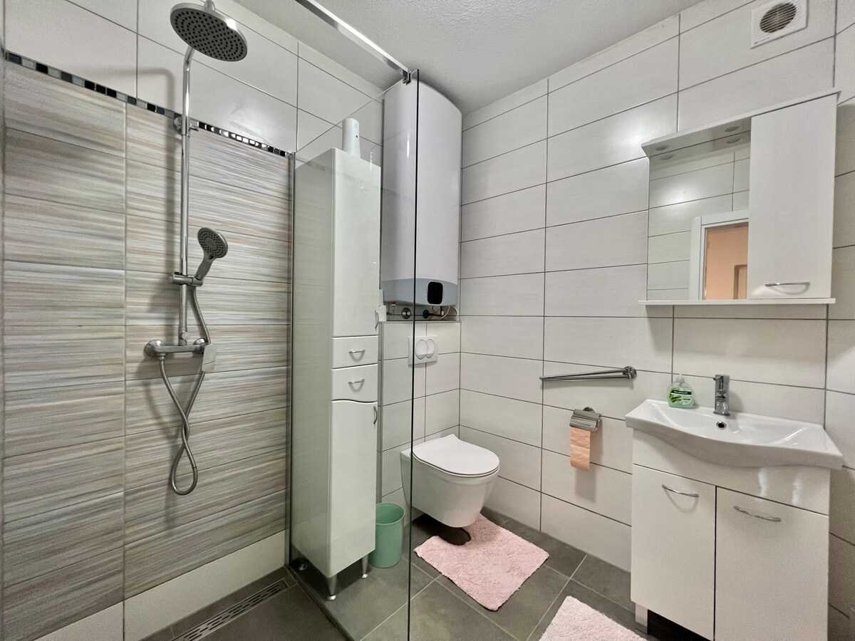 Apartman Ana 1