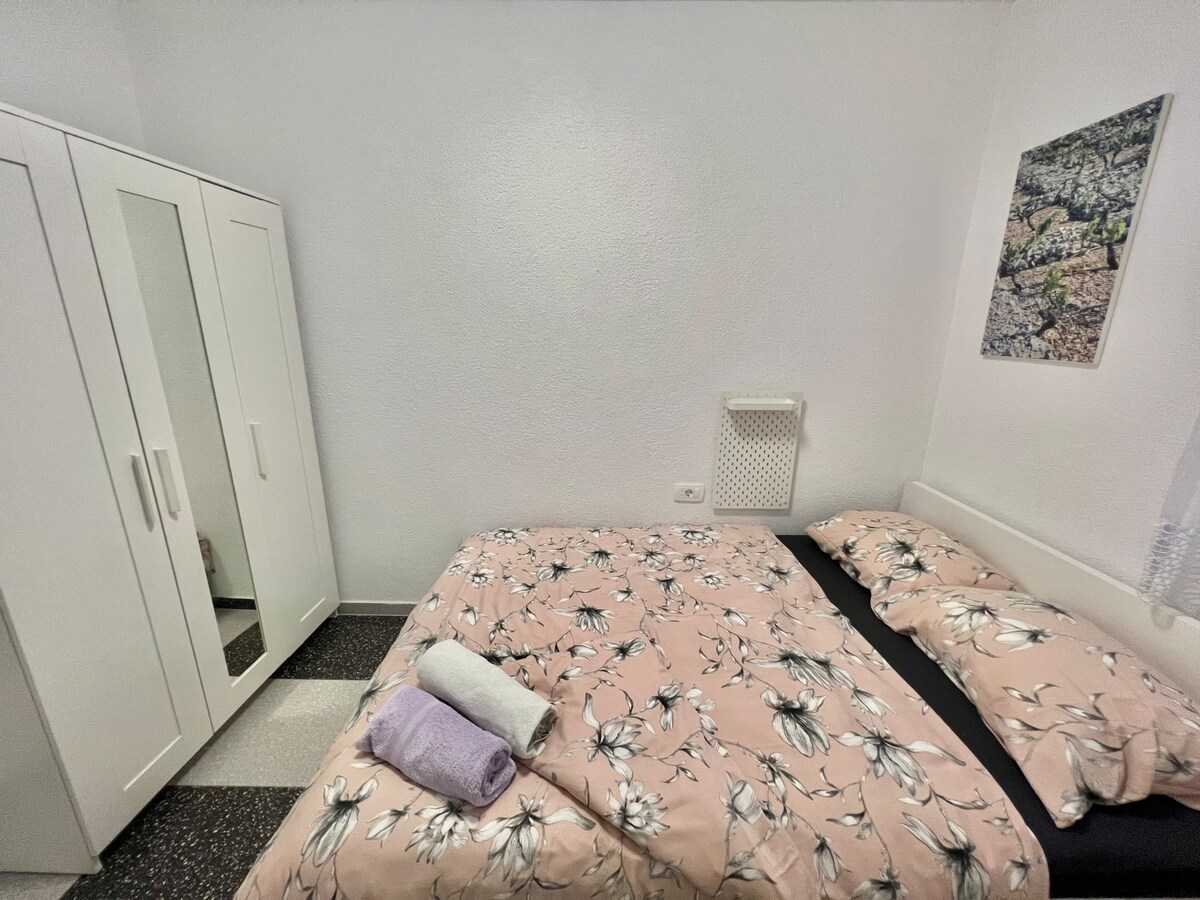 Apartman Ana 1
