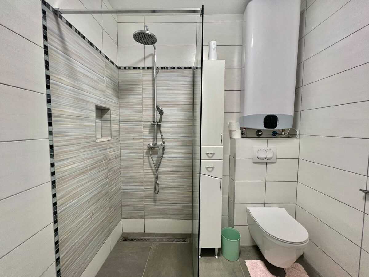Apartman Ana 1