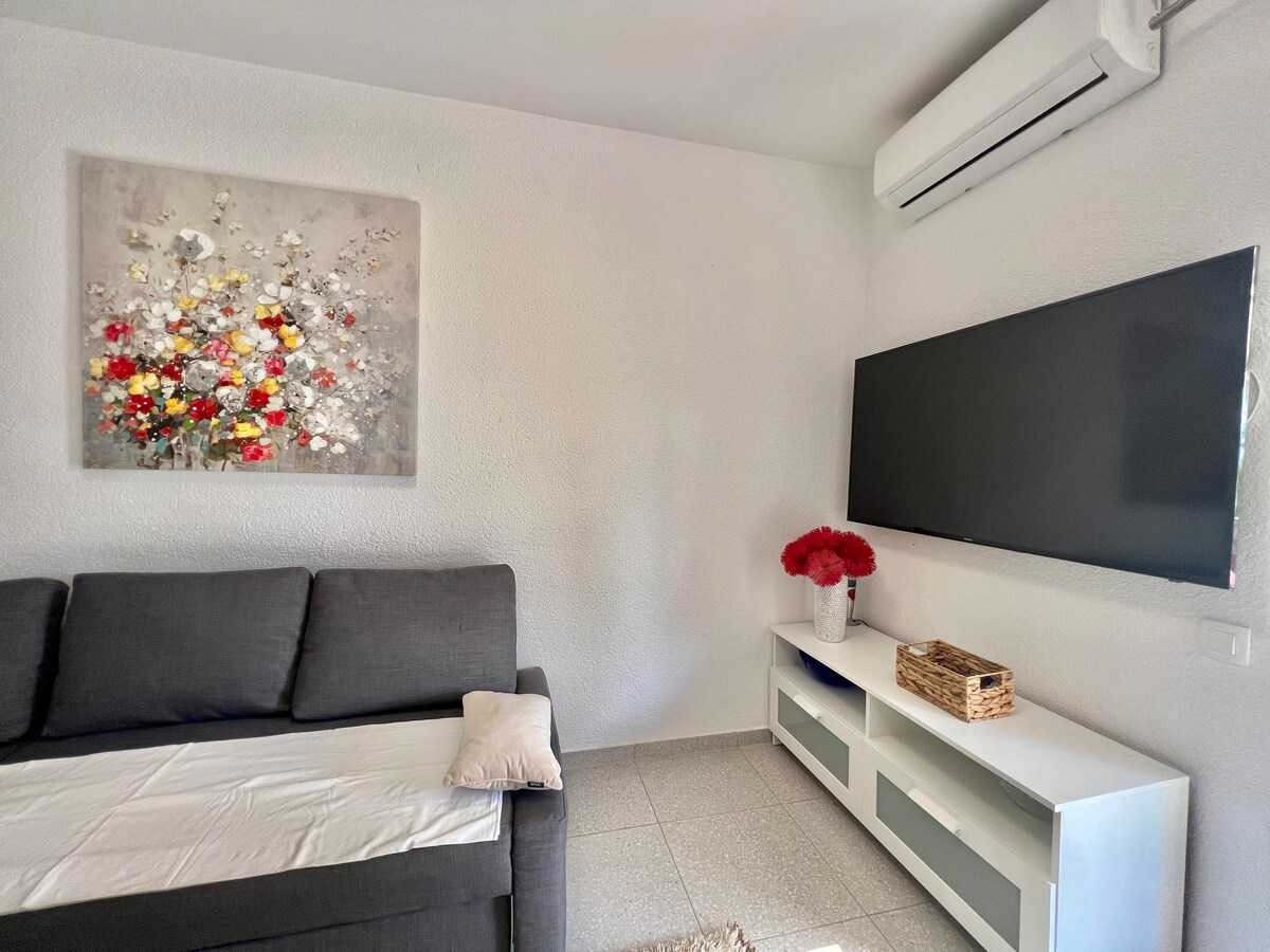 Apartman Ana 1