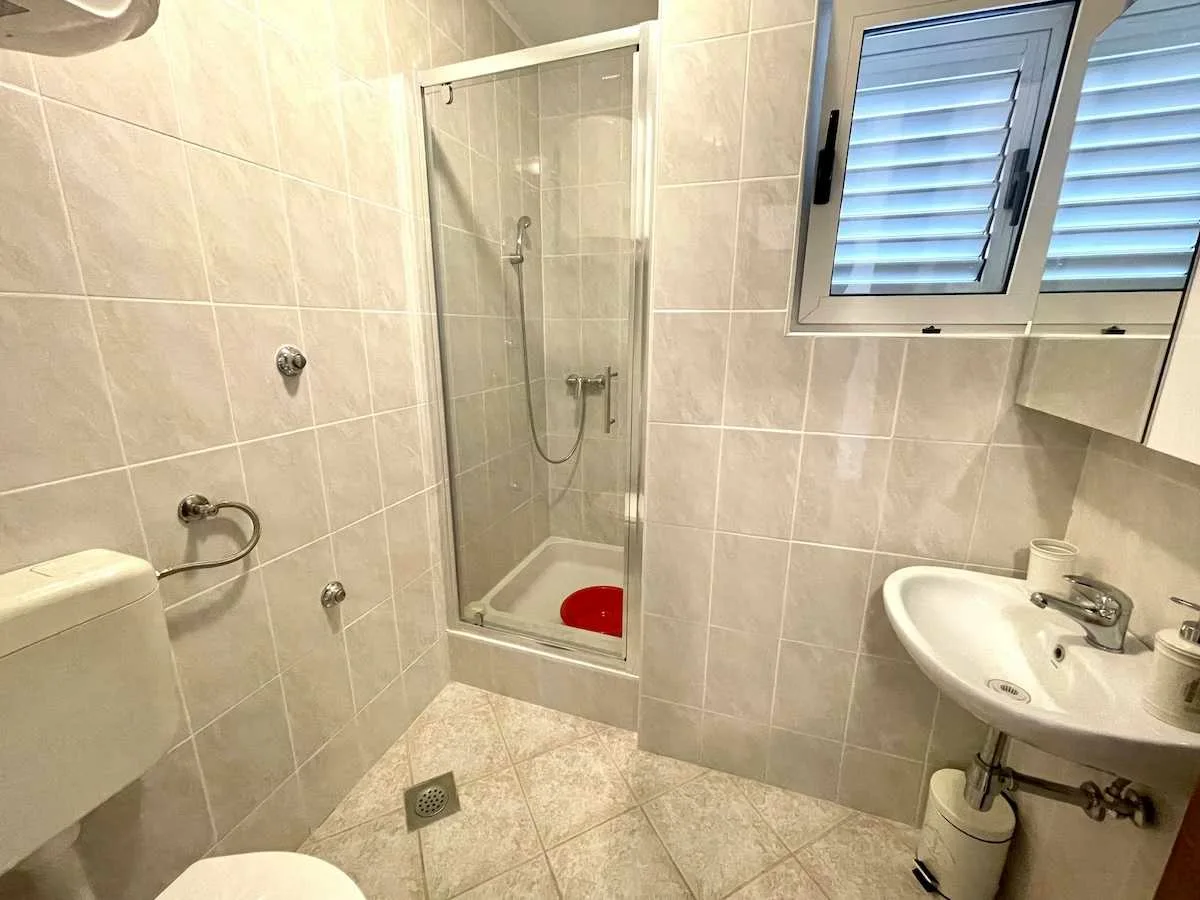Studio Apartment Julie 1