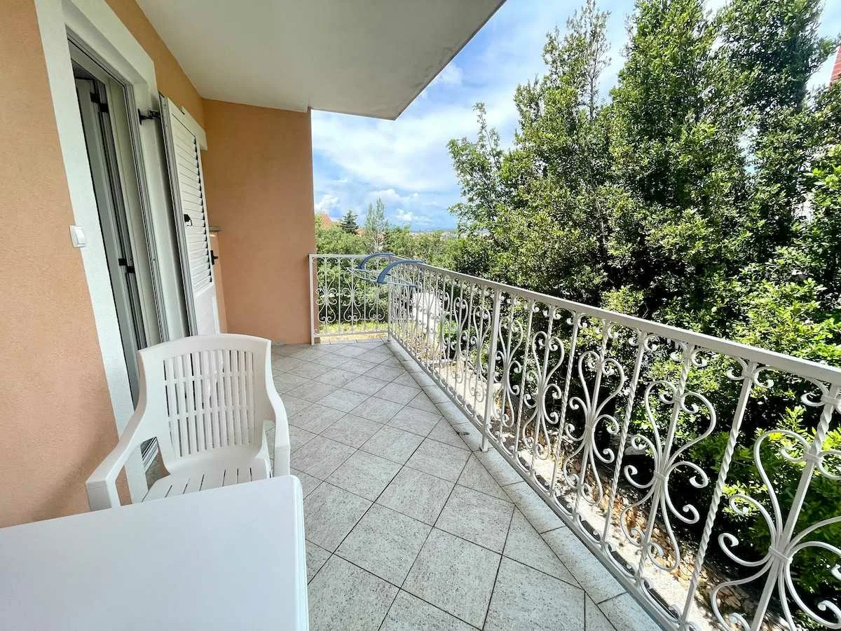 Studio Apartment Julie 1
