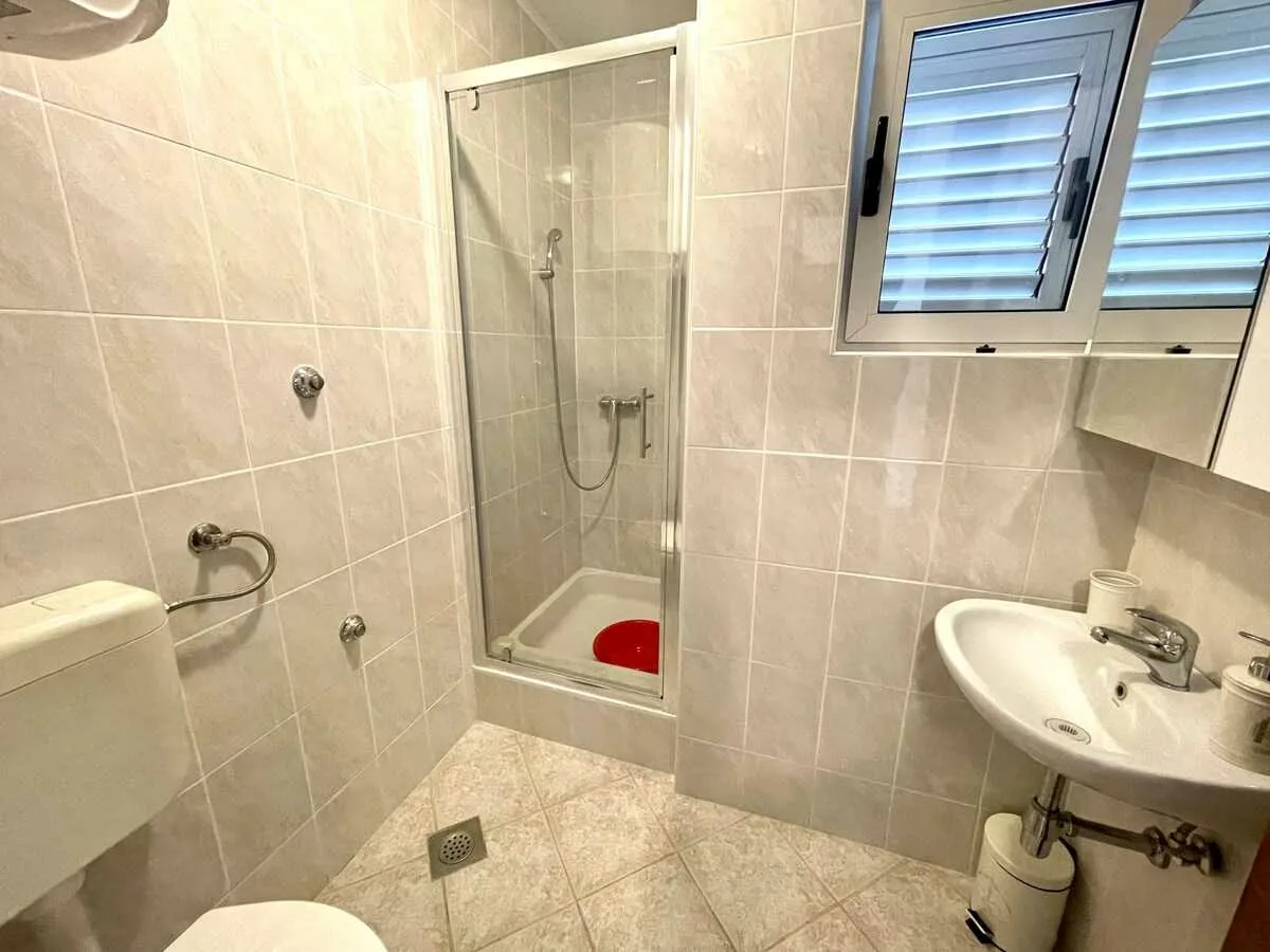 Studio apartment Julie 4