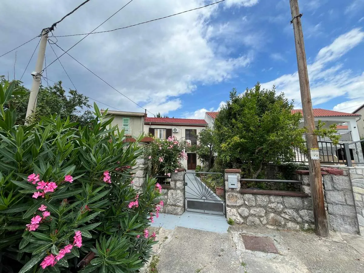 Holliday House Kloštar