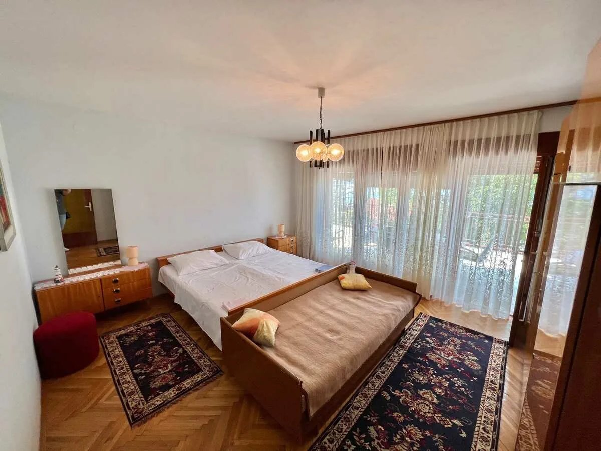 Apartman Katarina