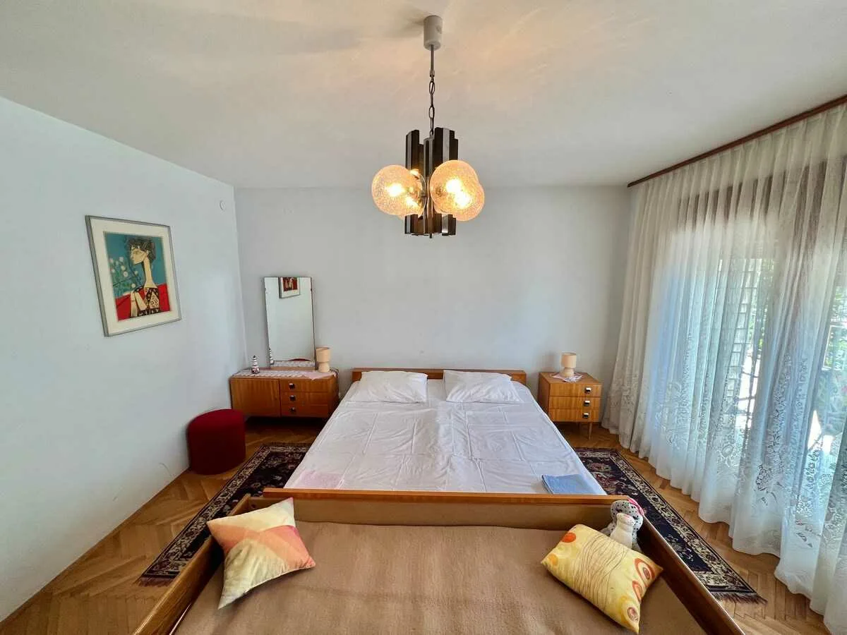 Apartman Katarina
