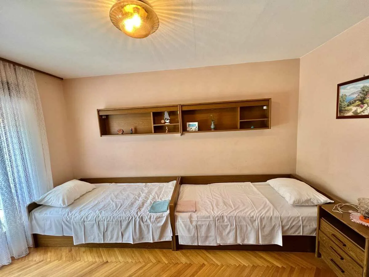 Apartman Katarina