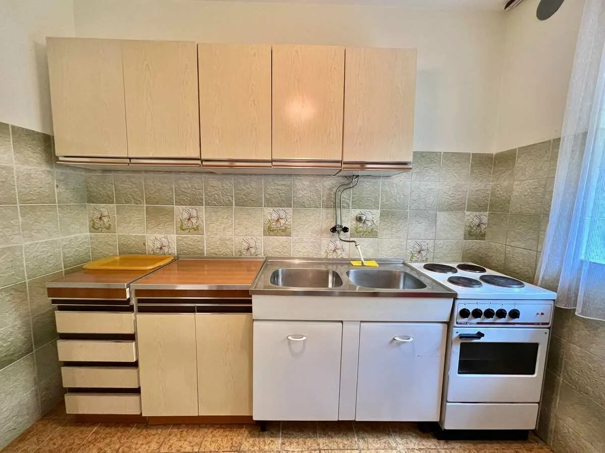 Apartman Katarina