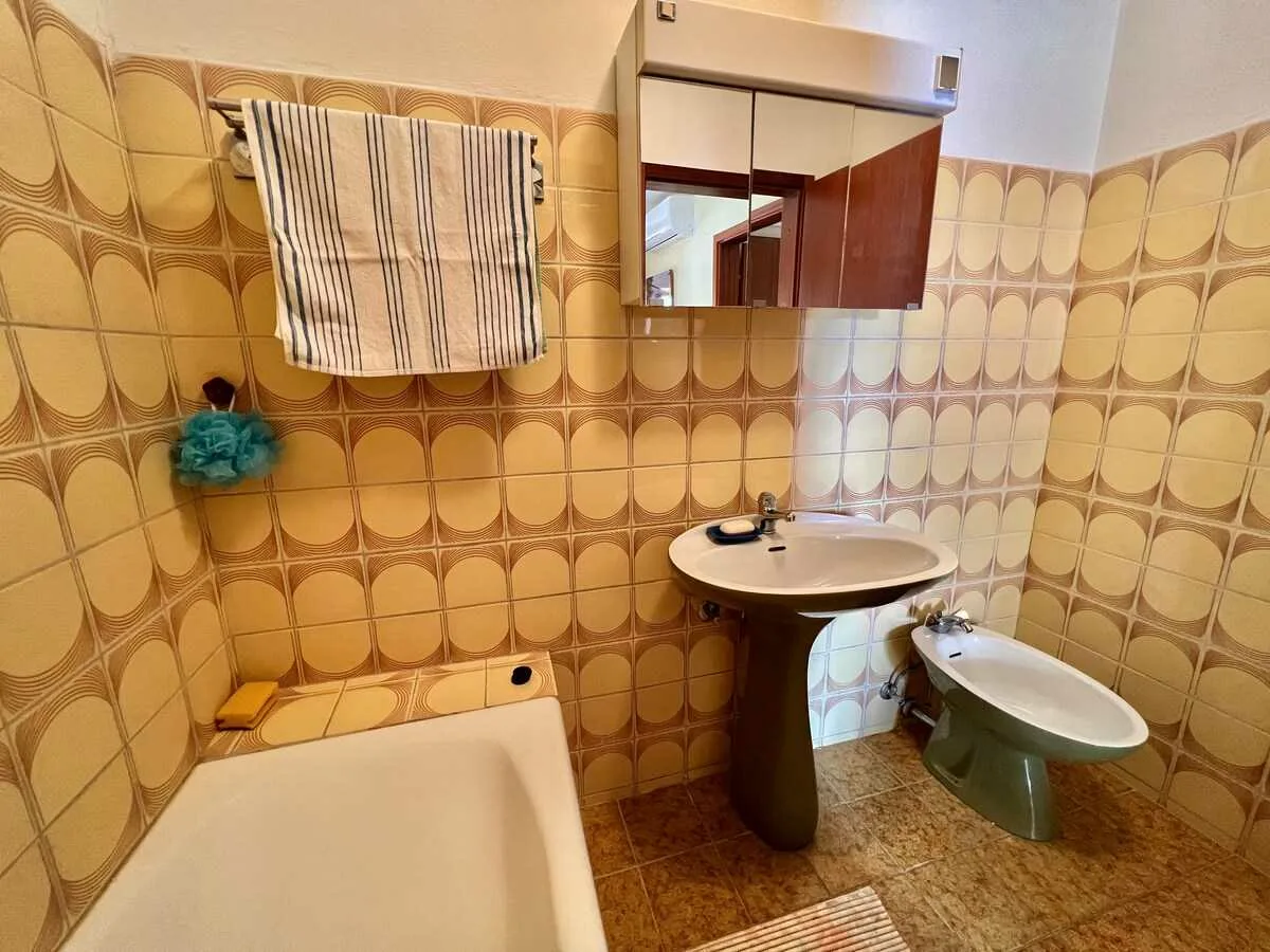 Apartman Katarina