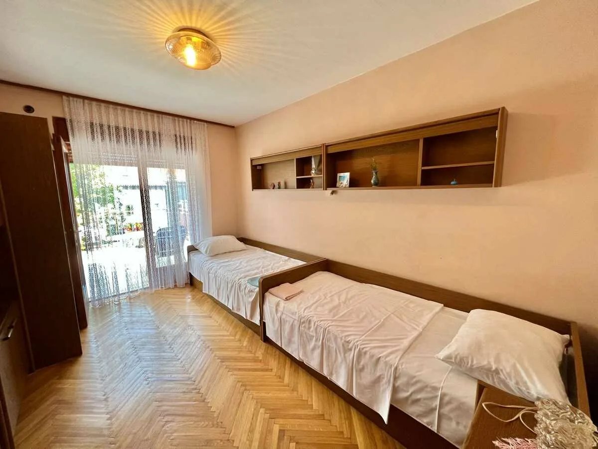 Apartman Katarina