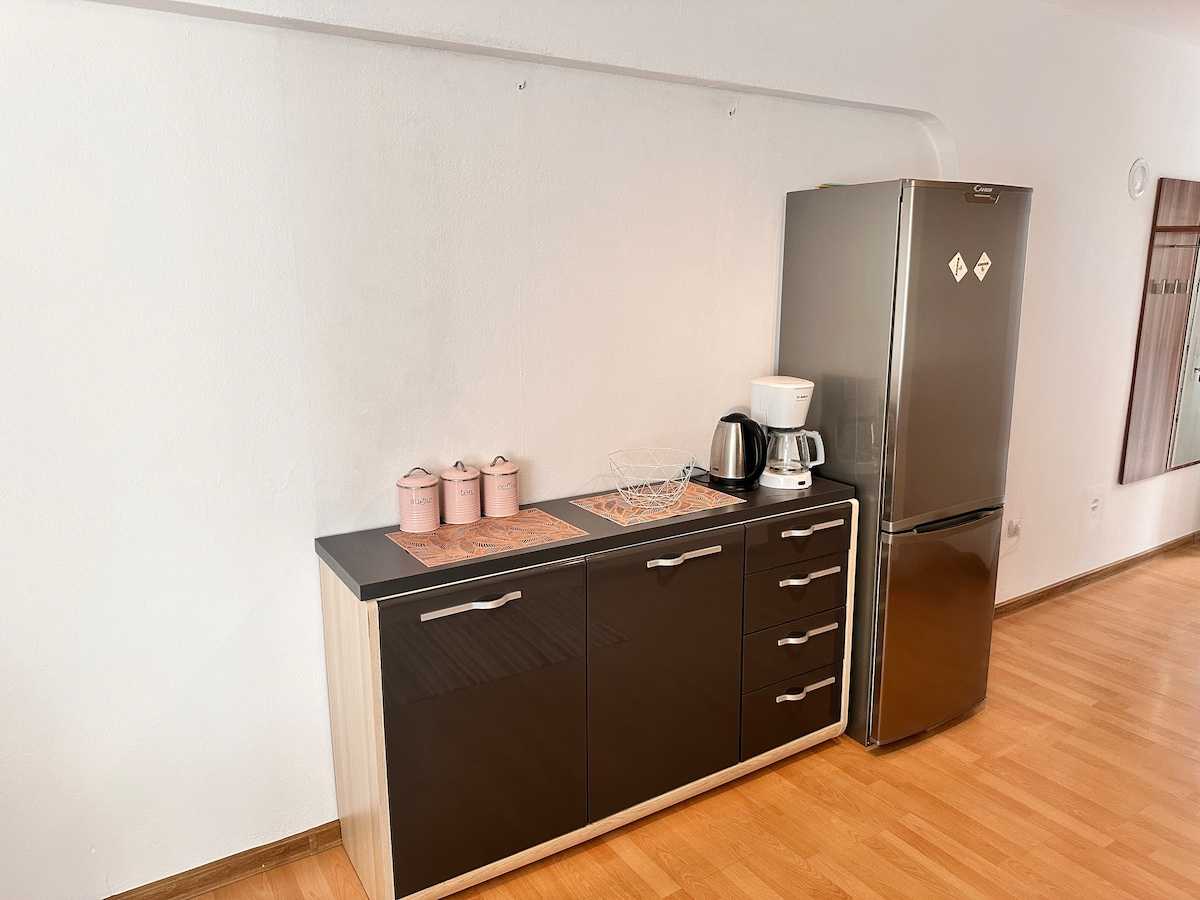 Apartman Ana 3