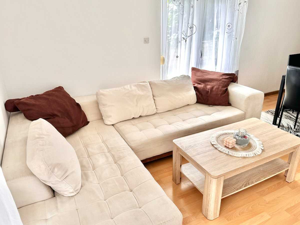 Apartman Ana 3