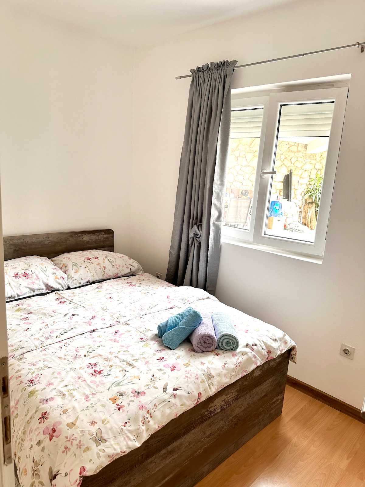 Apartman Ana 3