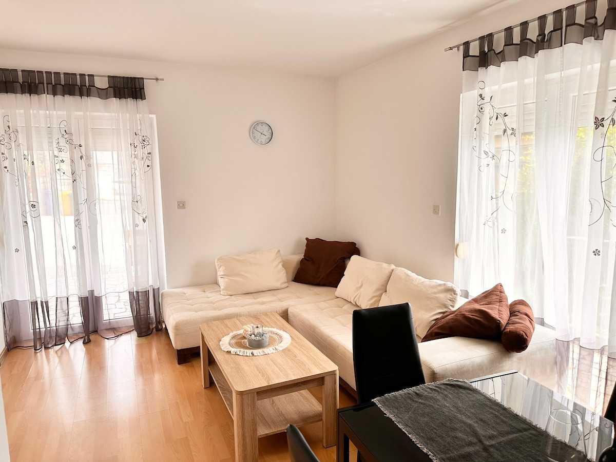 Apartman Ana 3
