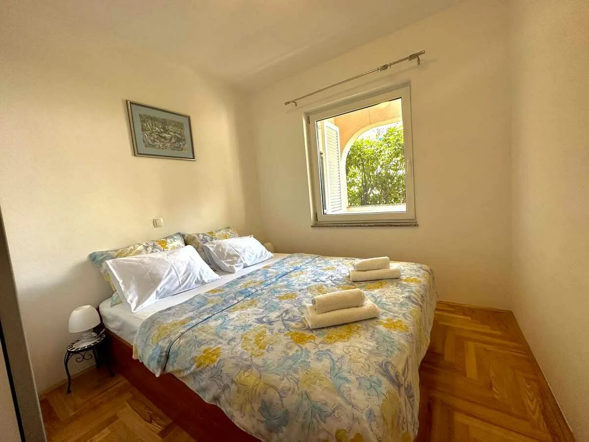 Apartment Portos