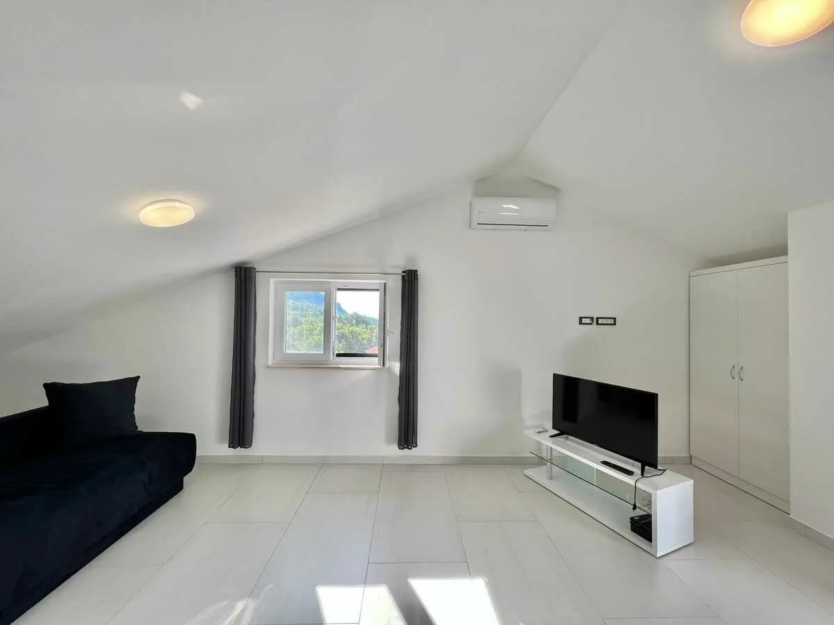 Villa Hidden Gem