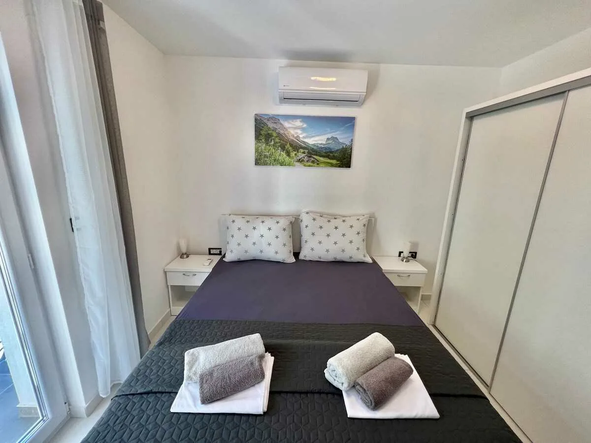 Villa Hidden Gem