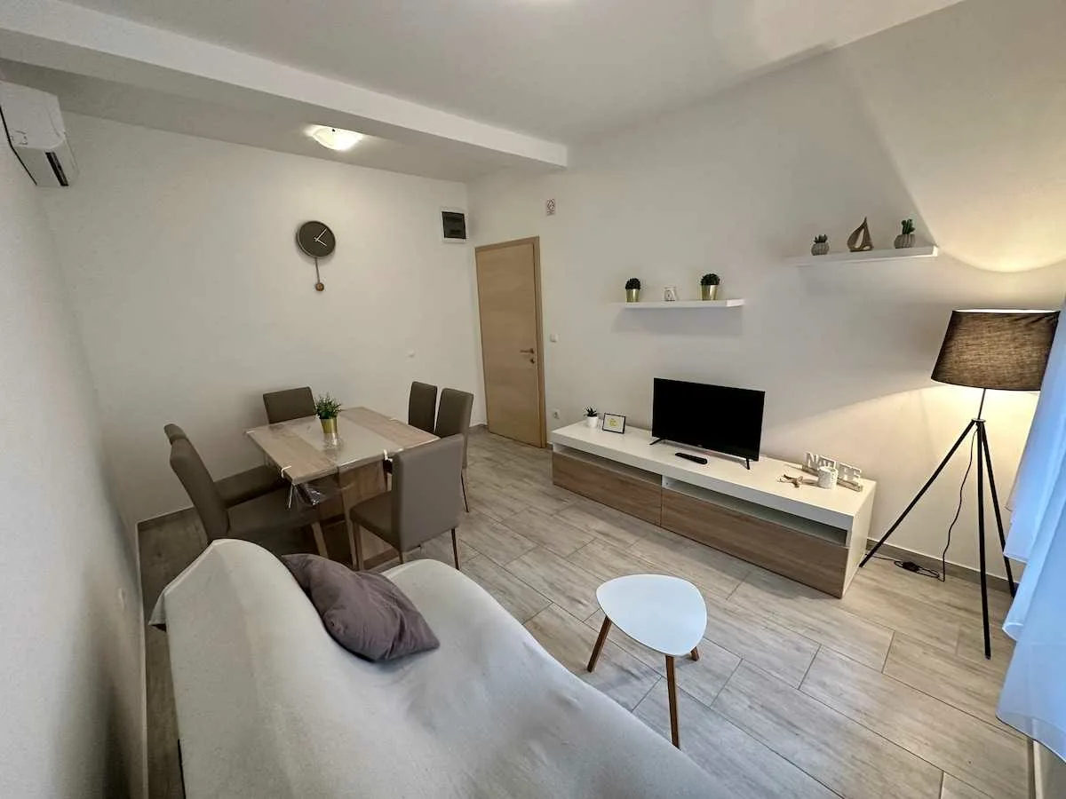 Apartman Easy