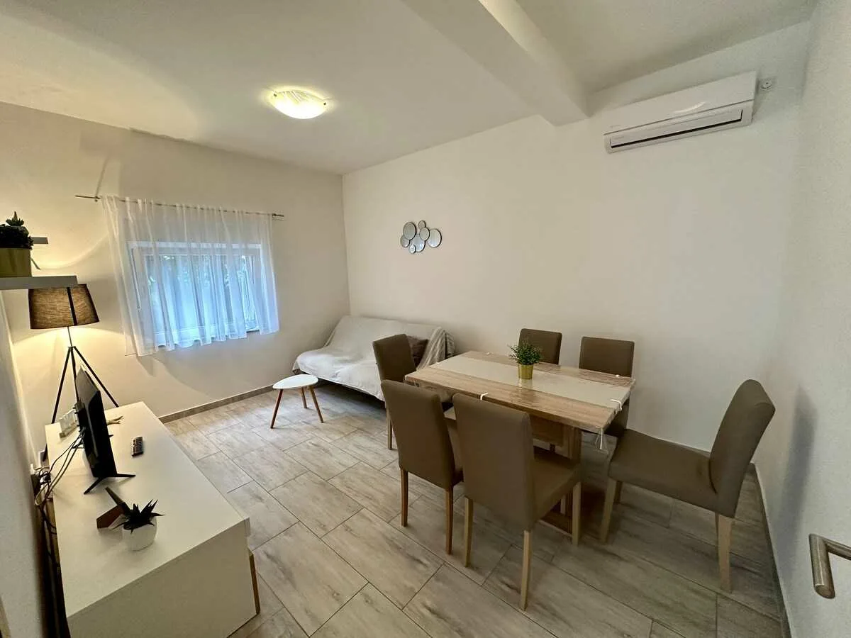 Apartman Easy