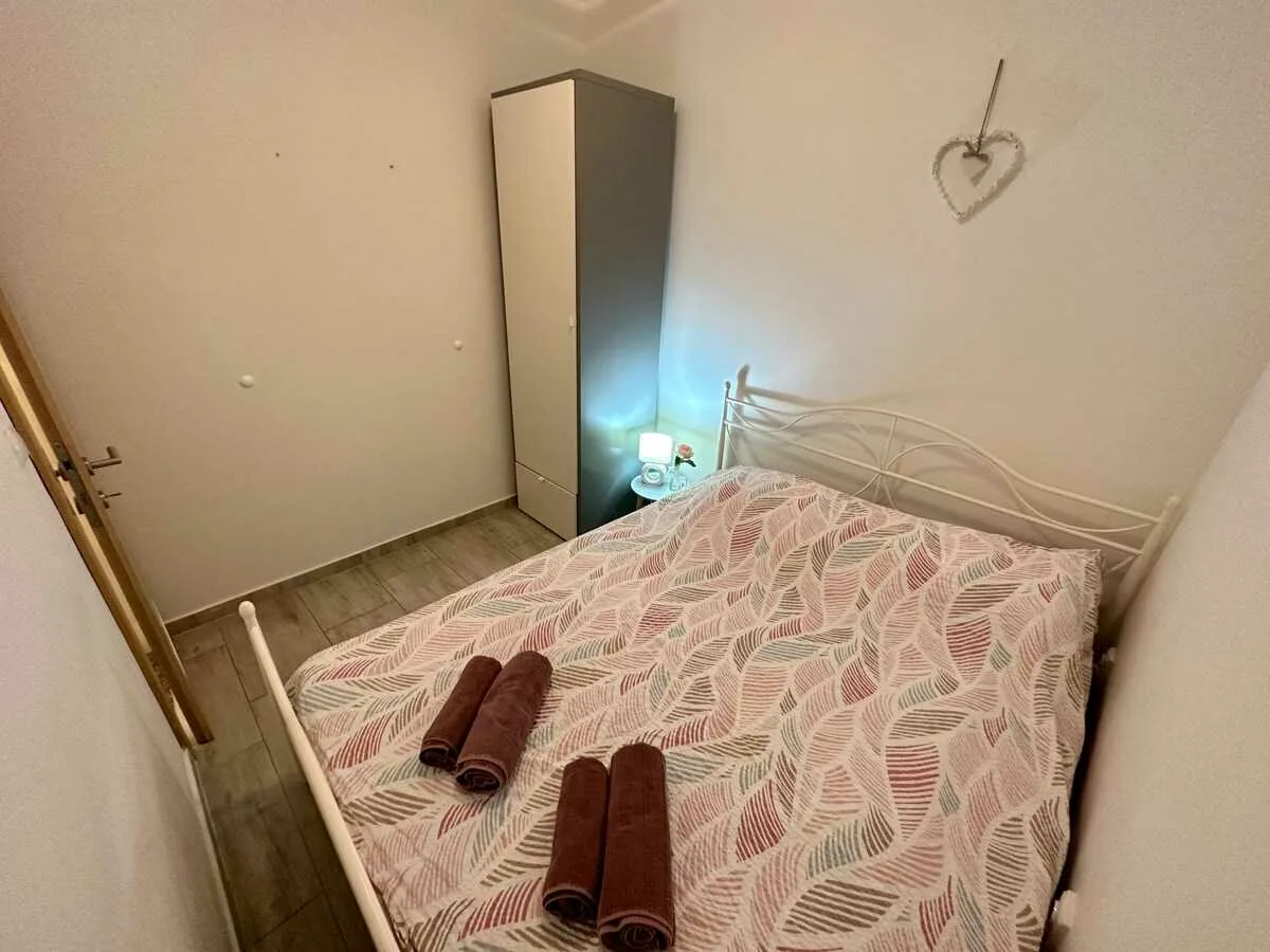 Apartman Easy