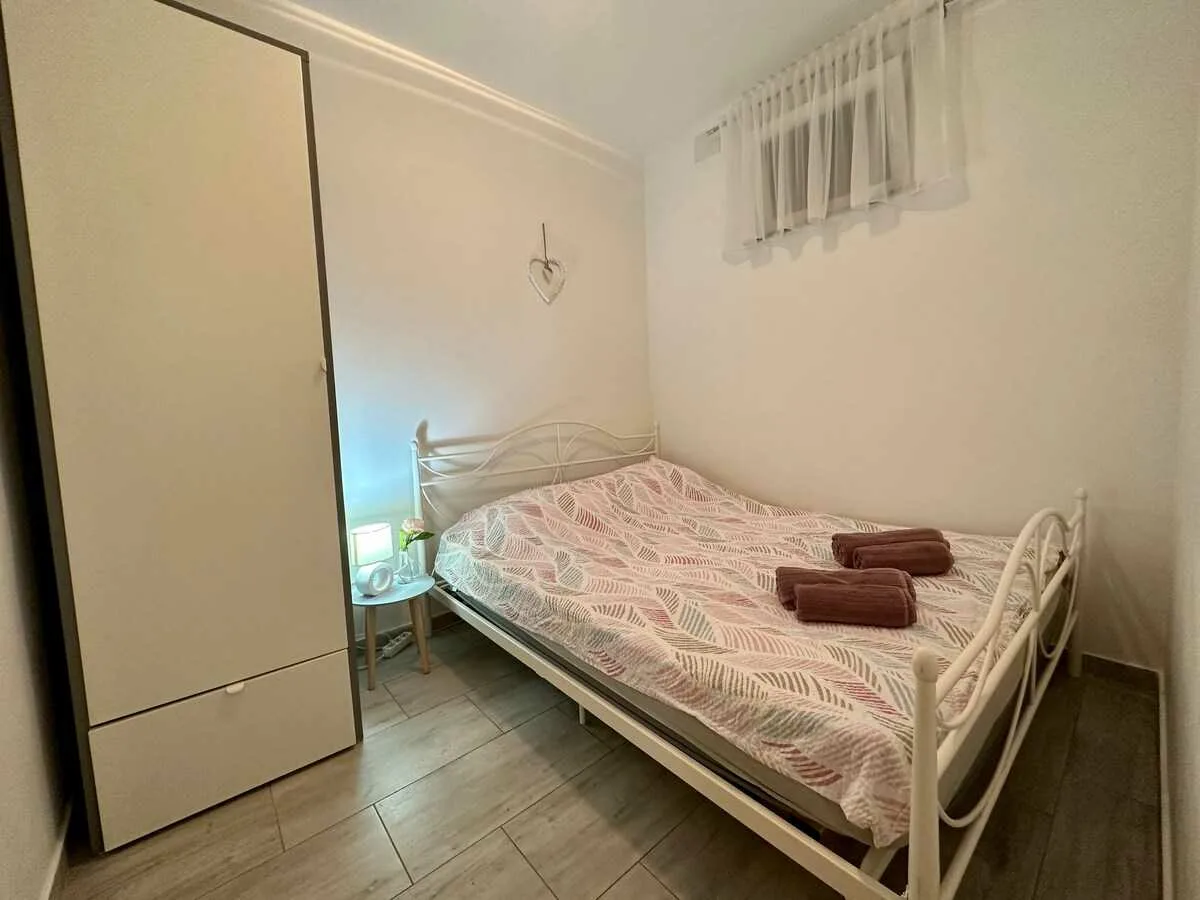 Apartman Easy