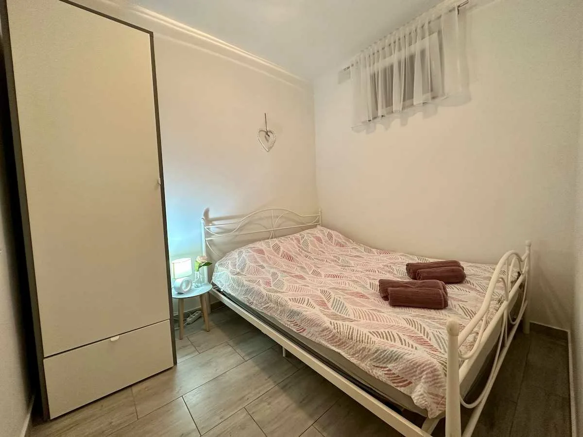 Apartman Easy