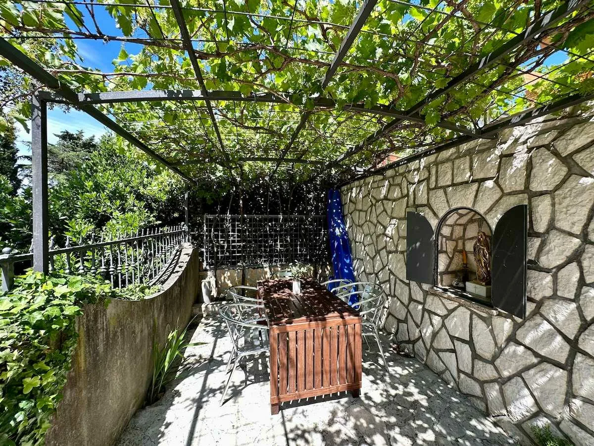Apartman Velvet Vista 2