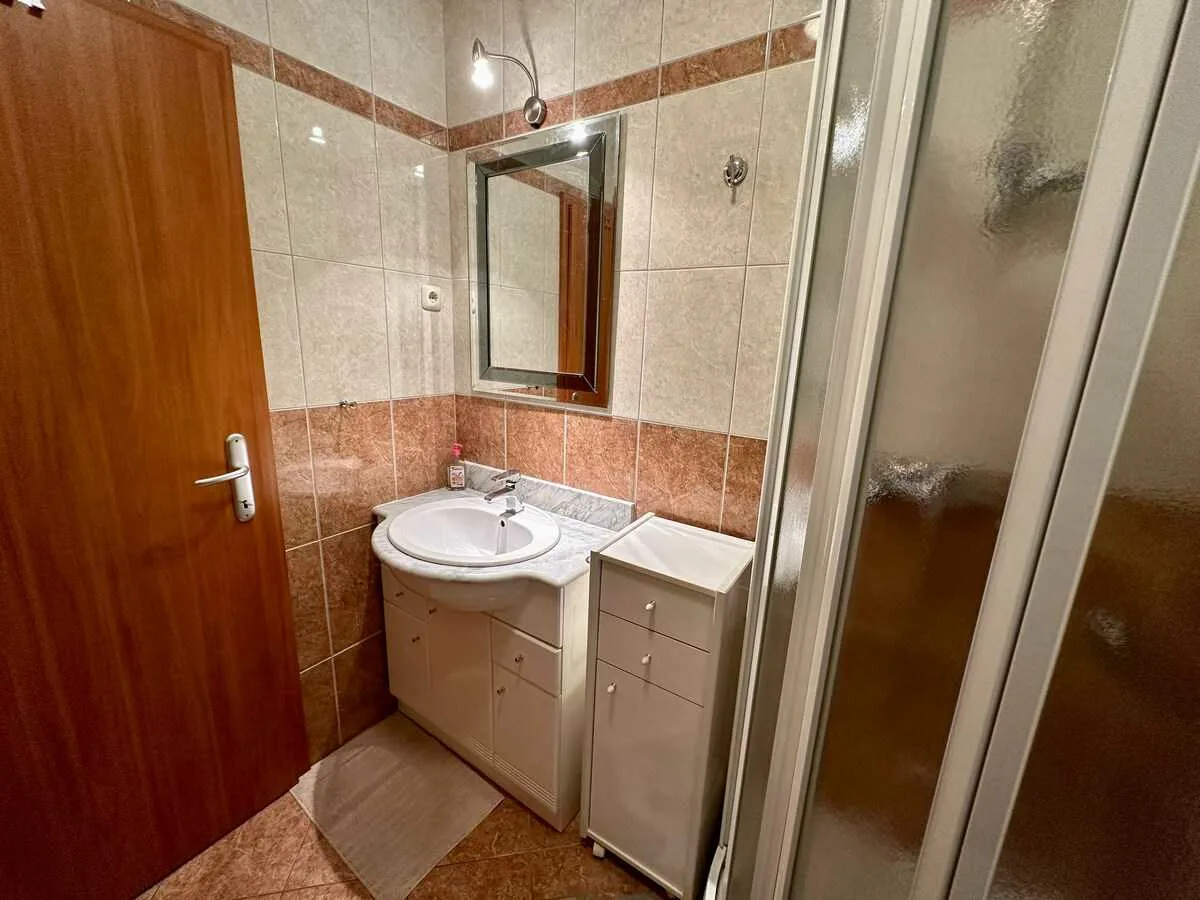 Apartman Velvet Vista 3