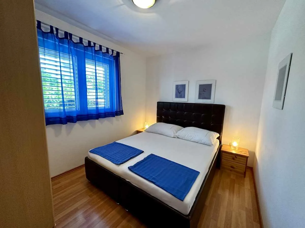 Apartman Velvet Vista 3