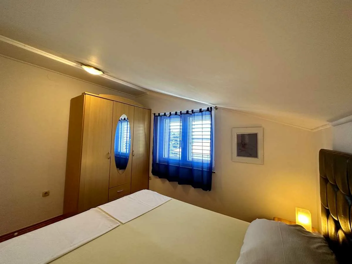 Apartman Velvet Vista 4