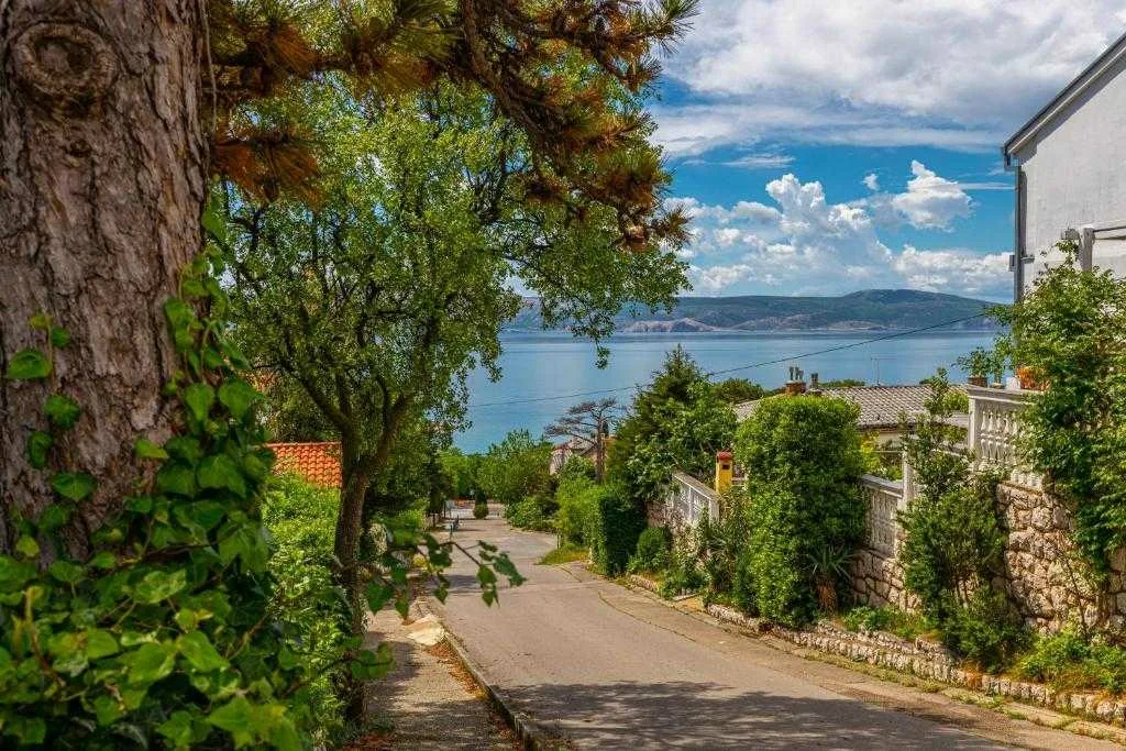 Apartman Velvet Vista 5