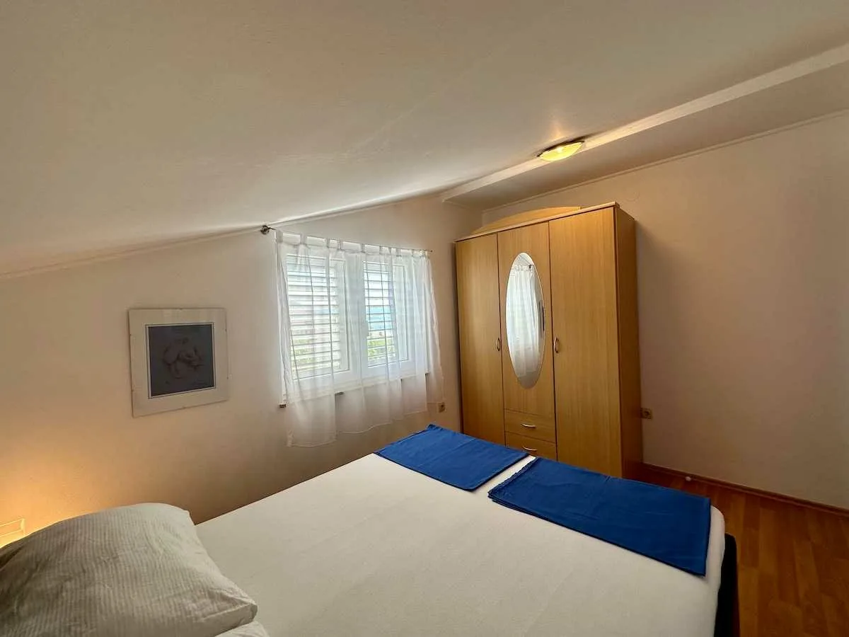 Apartman Velvet Vista 5