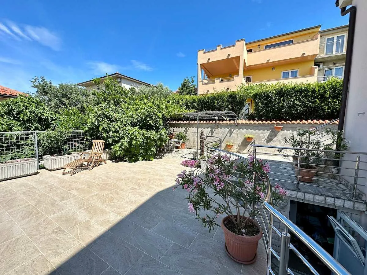 Apartman Velvet Vista 5