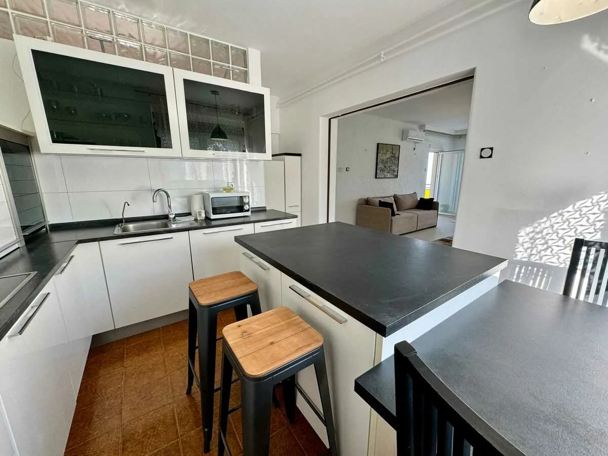 Apartman Villa Boža