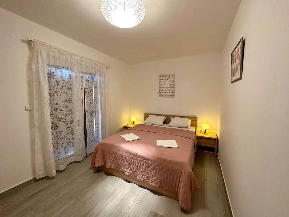 Apartment Adriatic Dream 1