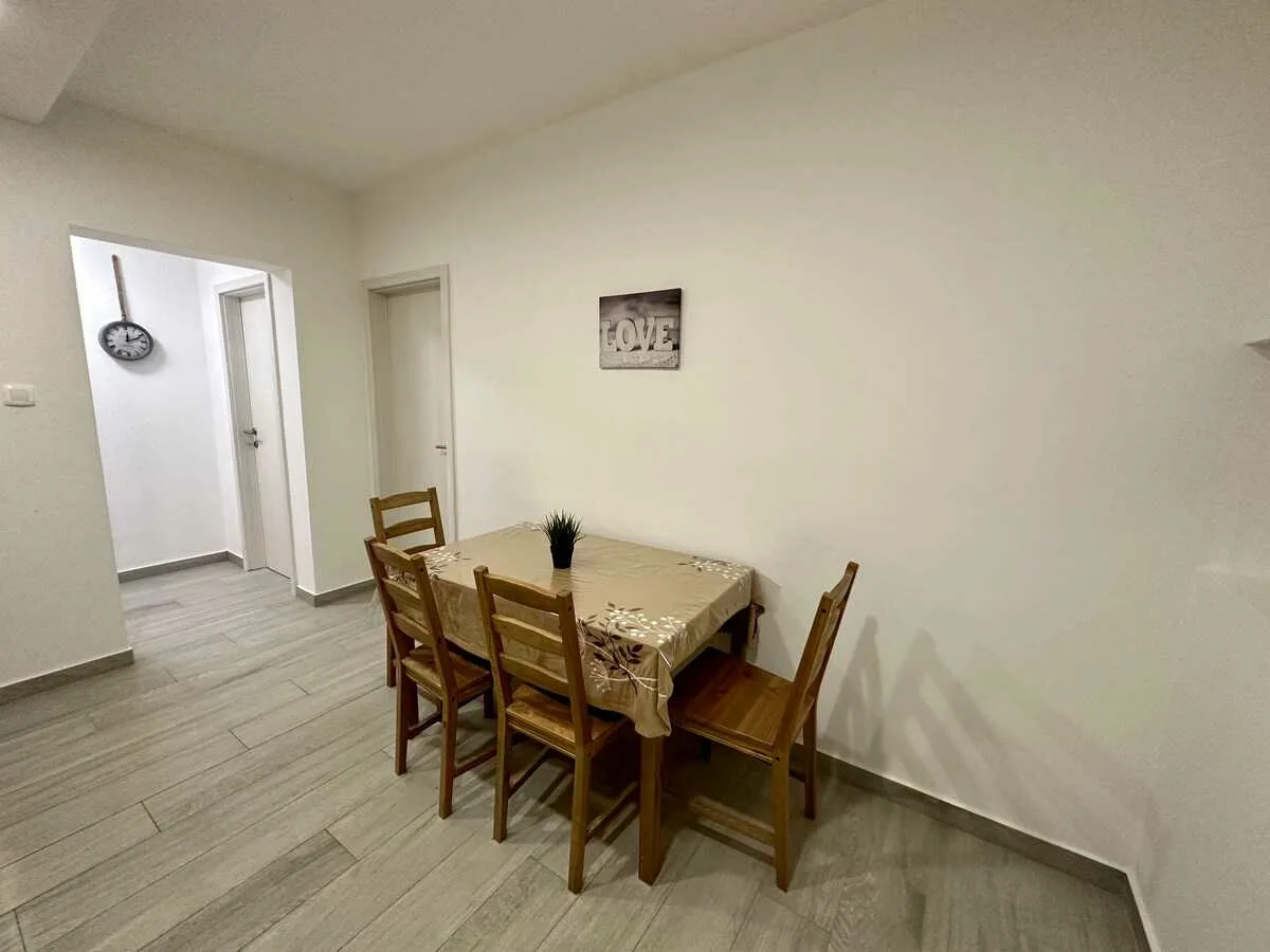 Apartment Adriatic Dream 2
