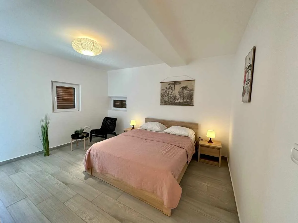 Apartment Adriatic Dream 2