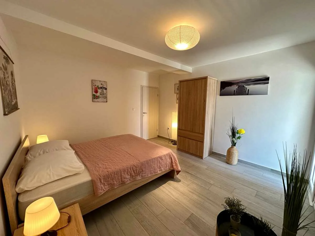 Apartment Adriatic Dream 2