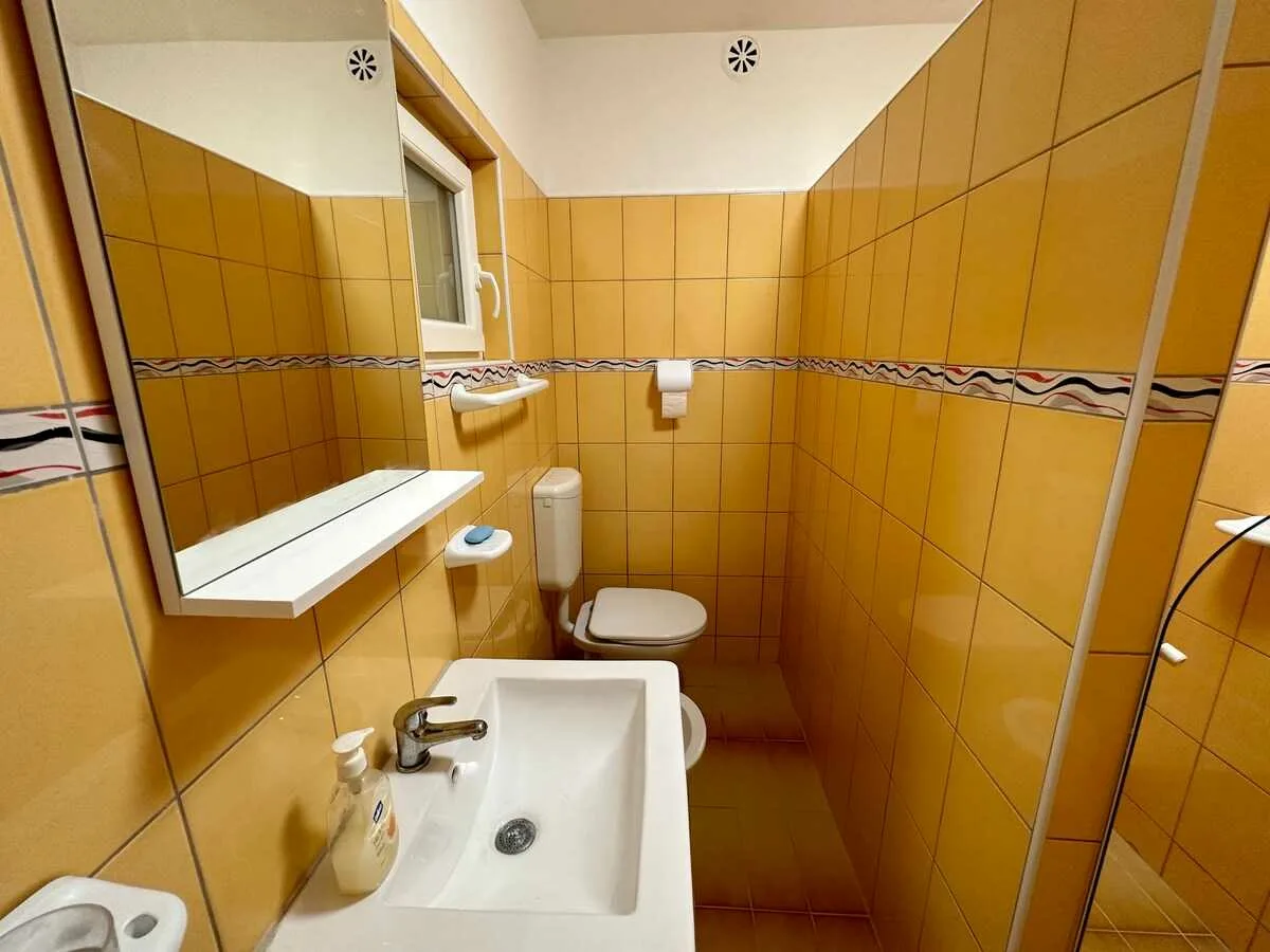 Apartment Adriatic Dream 2
