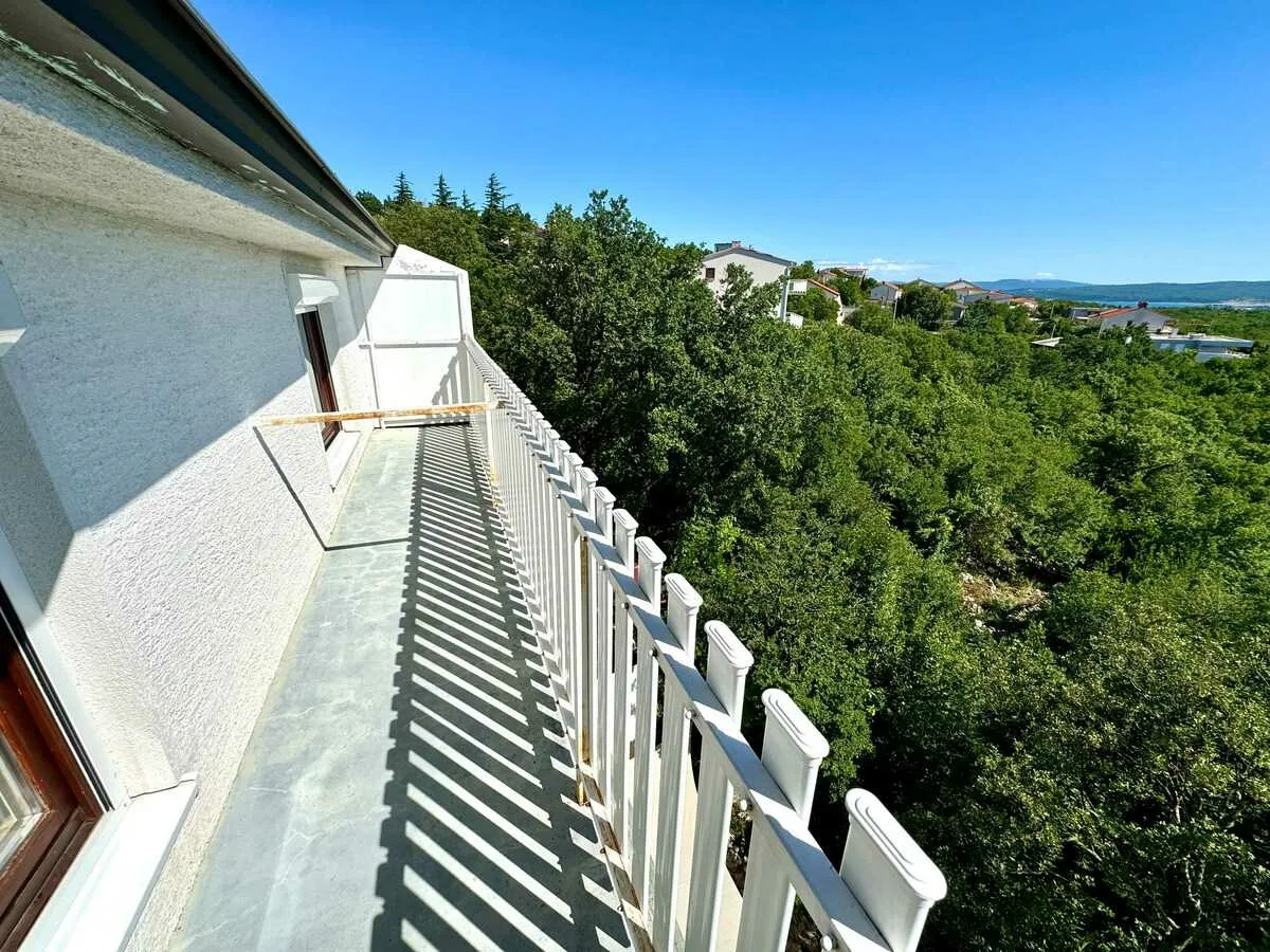 Apartman Lora 1