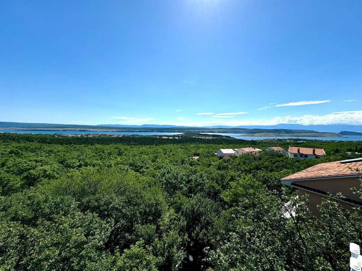 Apartman Lora 1