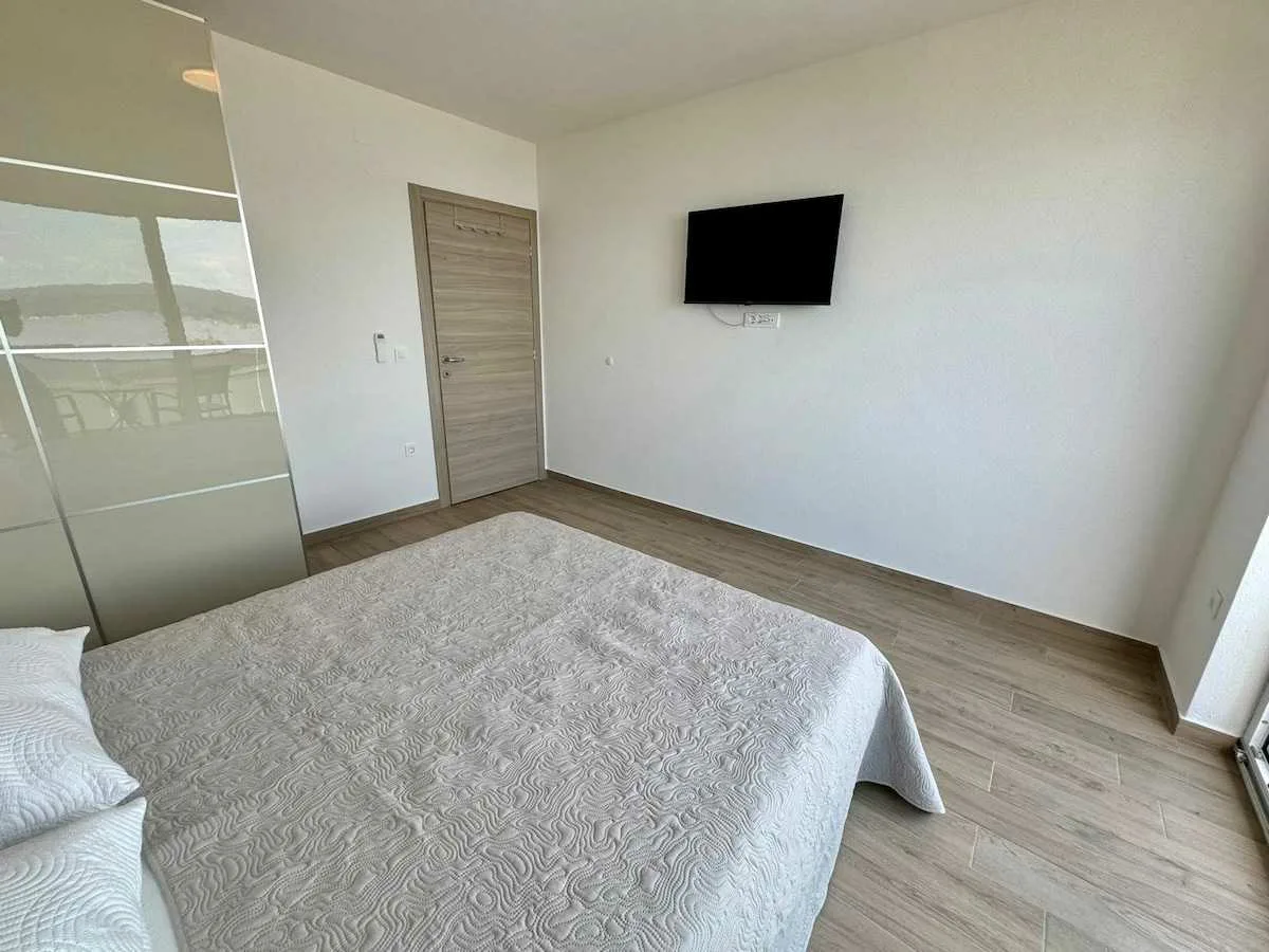 Villa Heavenly Beauty · Villa Heavenly Beauty