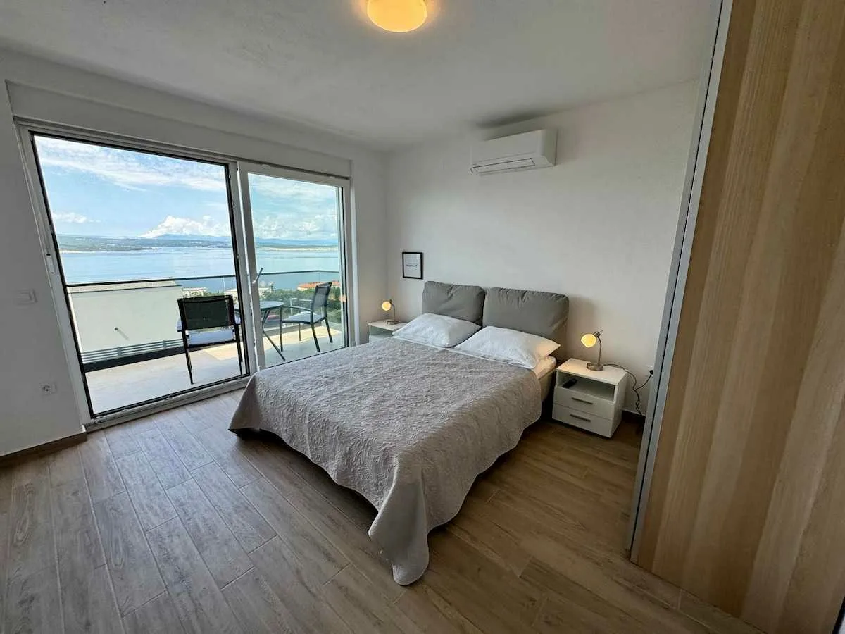 Villa Heavenly Beauty · Villa Heavenly Beauty