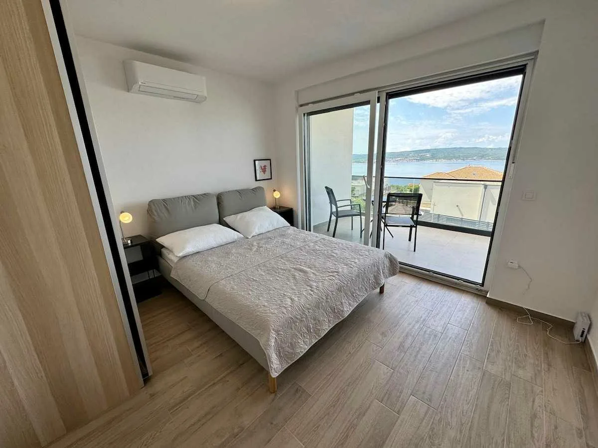 Villa Heavenly Beauty · Villa Heavenly Beauty