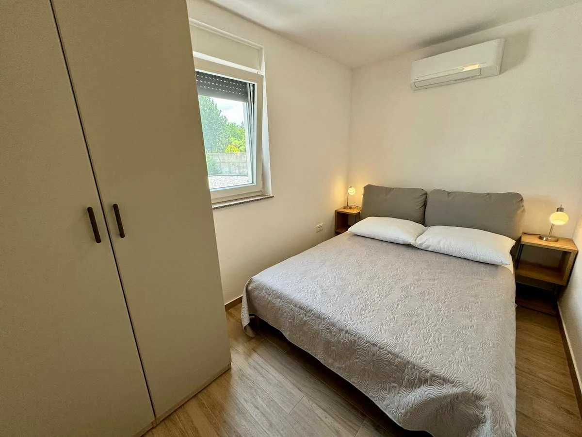 Villa Heavenly Beauty · Villa Heavenly Beauty