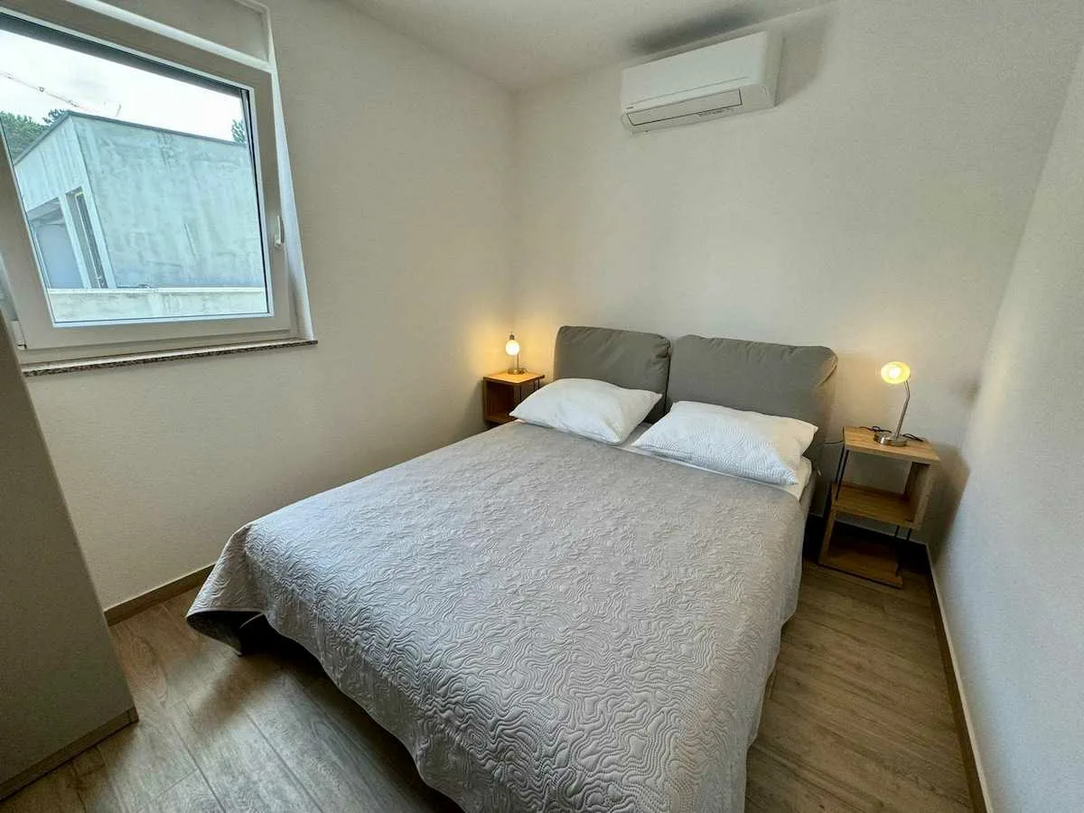 Villa Heavenly Beauty · Villa Heavenly Beauty