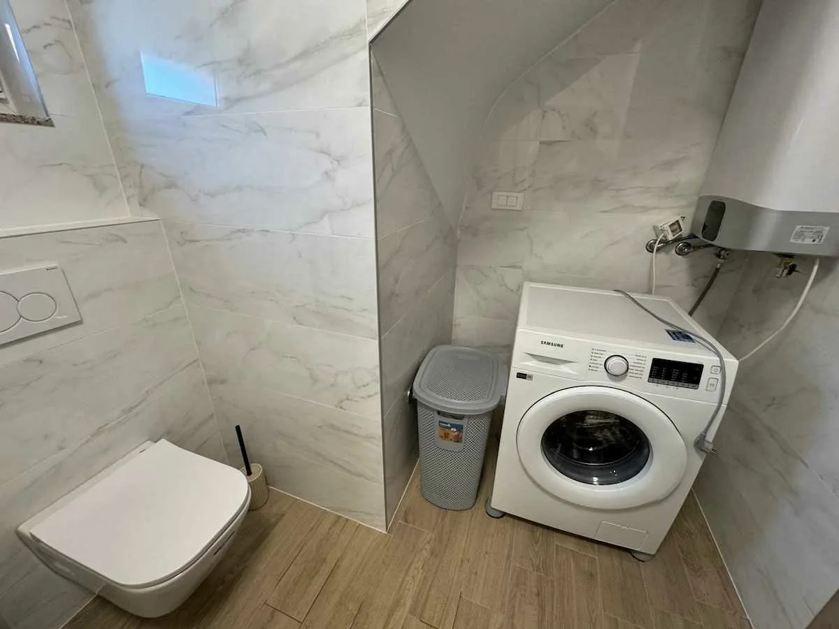 Villa Heavenly Beauty · Villa Heavenly Beauty
