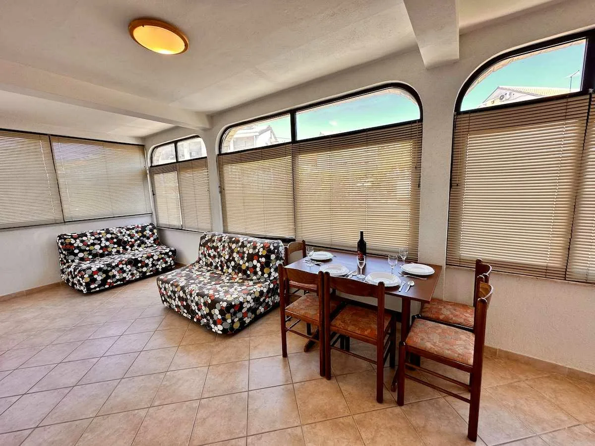 Apartman Jaka 2