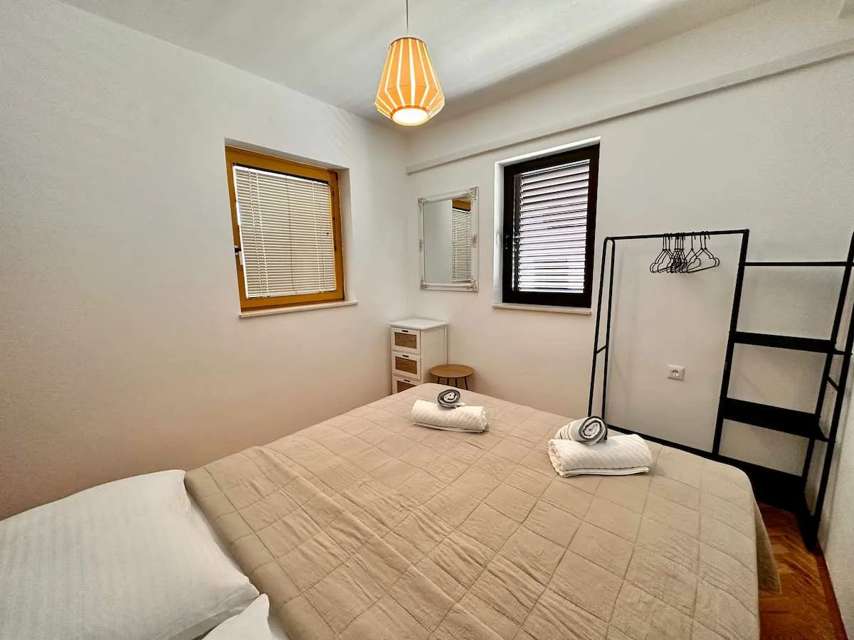 Apartman Jaka 2